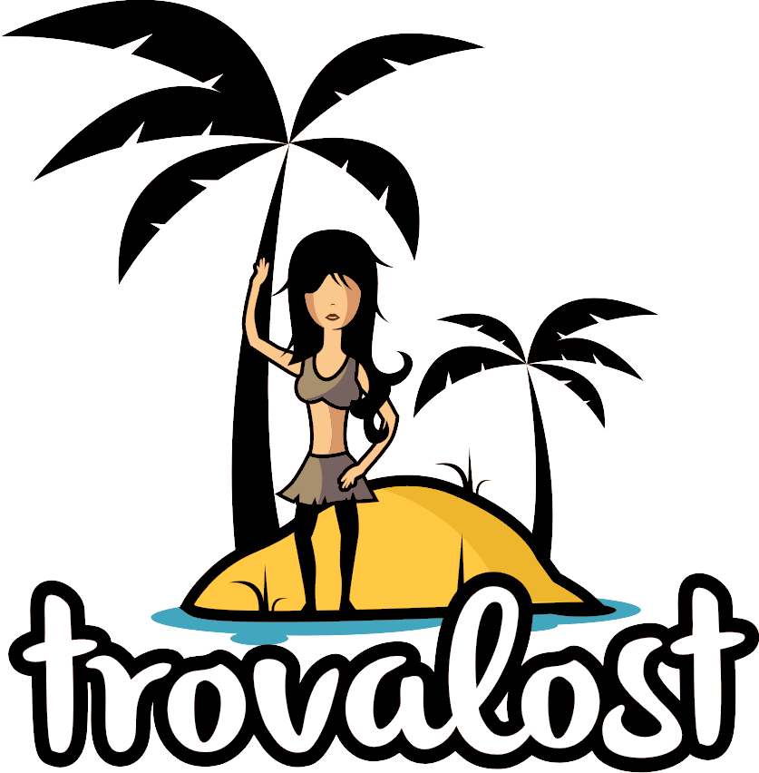 trovalost